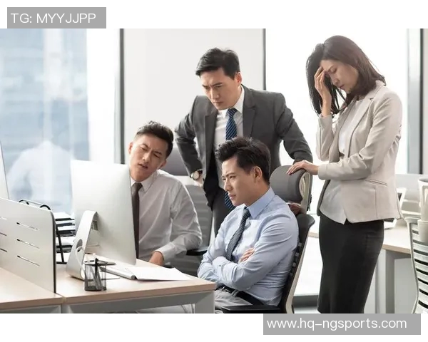 贾诚:在职场中如何平衡个人发展与团队合作的智慧与挑战 贾诚:在职场中如何平衡个人发展与团队合作的智慧与挑战