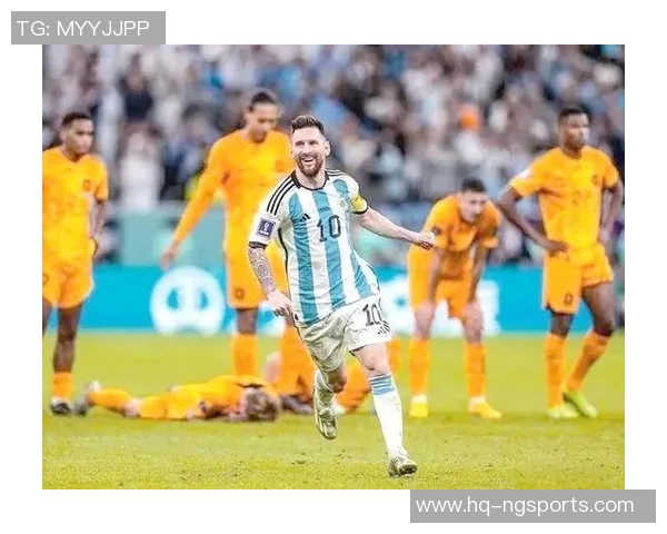 荷兰与阿根廷后卫对决分析谁能在世界杯赛场上占据优势 荷兰与阿根廷后卫对决分析谁能在世界杯赛场上占据优势