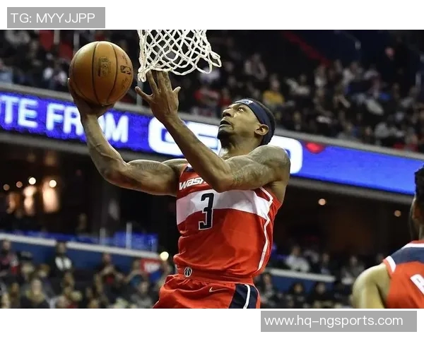 菲律宾U22对决东帝汶年轻球队激战即将上演期待精彩表现与胜利荣耀