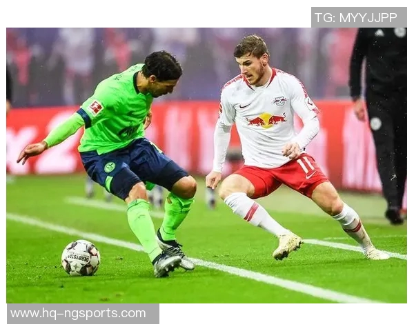 罗森博格与莱比锡对决分析及战术解析展望 罗森博格与莱比锡对决分析及战术解析展望