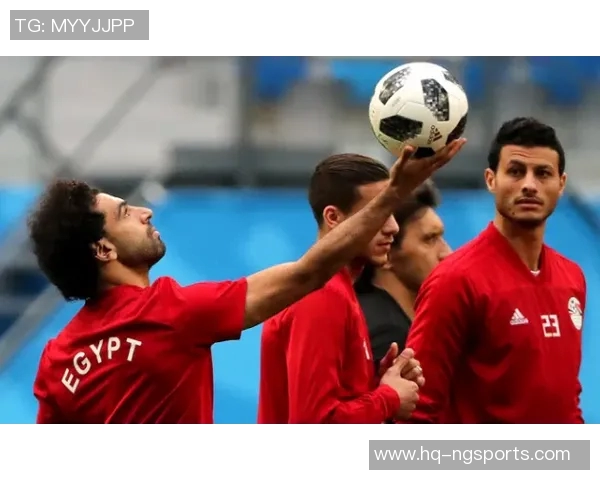 诶及与俄罗斯精彩对决直播全程回顾及赛后分析 诶及与俄罗斯精彩对决直播全程回顾及赛后分析