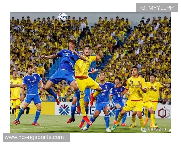 金泽对阵横滨精彩视频直播全程回顾与赛后分析