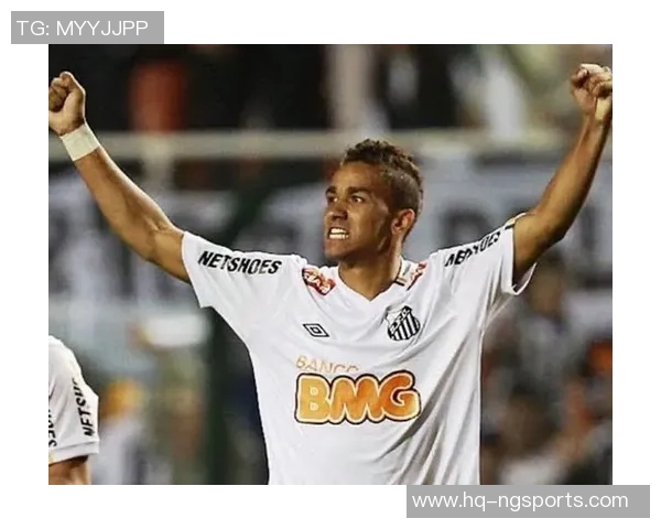 达尼洛在足球场上的成长历程与未来发展展望