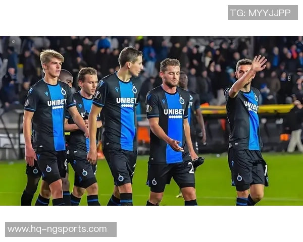 鲁本迪亚斯在曼城的崛起与未来展望：从防线核心到球队领袖之路