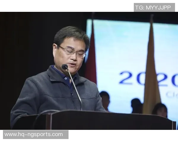 华师体育学院健康猫助力学生身心健康与运动发展新篇章