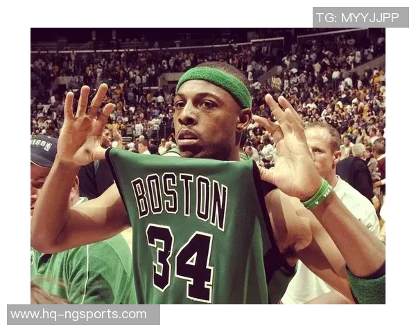 大本篮球明星的辉煌历程与未来发展展望分析