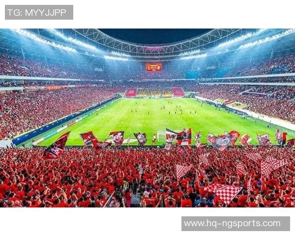 尽享欧洲杯激情时刻CCTV5线直播带你领略足球盛宴