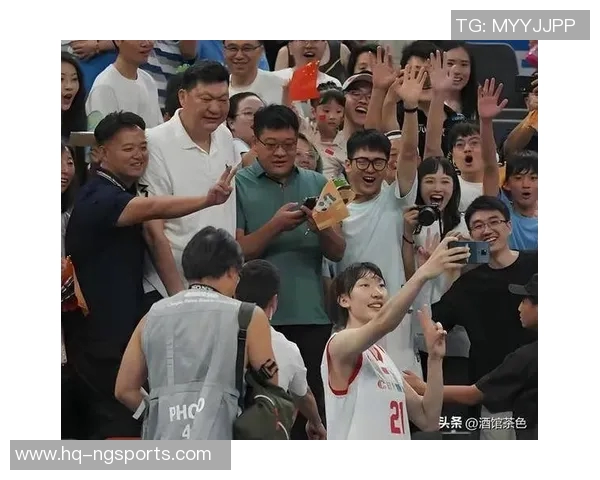 深情篮球明星的成长故事与赛场背后的爱与坚持