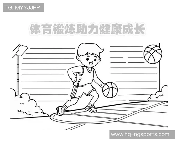 简易体育锻炼动作指南助你轻松塑造健康体魄与活力生活