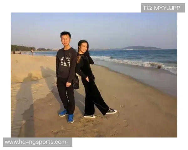 篮球明星的顺风车之旅与意外邂逅的爱情故事