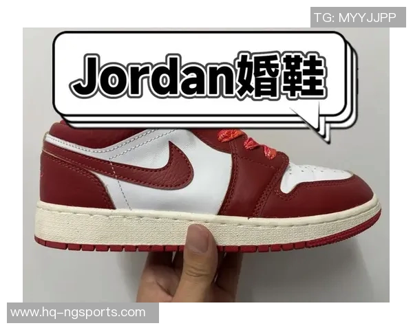 aj全明星篮球裤的时尚魅力与运动性能完美结合，尽显潮流风范与舒适体验