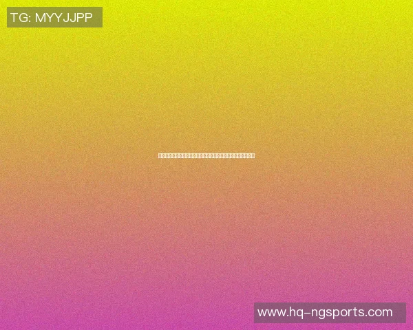 篮球明星球鞋图形的魅力与风格解析带你领略球场外的时尚潮流 篮球明星球鞋图形的魅力与风格解析带你领略球场外的时尚潮流