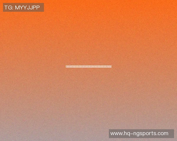 篮球明星卡片盲袋惊喜不断开启你的收藏之旅与朋友一起分享快乐时光